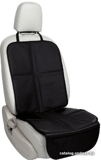 

Накидка на автомобильное сидение Carrello CRL-7001