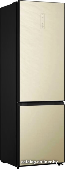 

Холодильник Midea MRB519SFNGBE1