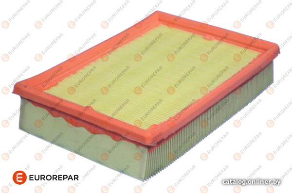

Воздушный фильтр Eurorepar E147177