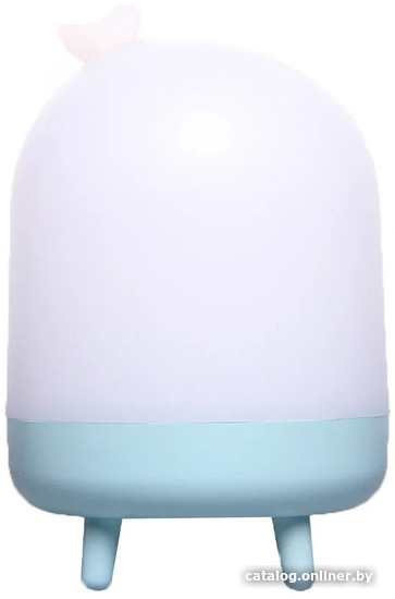 

Ночник Miniso 5428