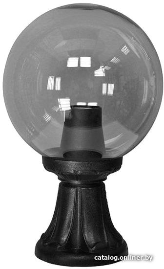

Садовый светильник Fumagalli Globe 250 G25.111.000.AZE27