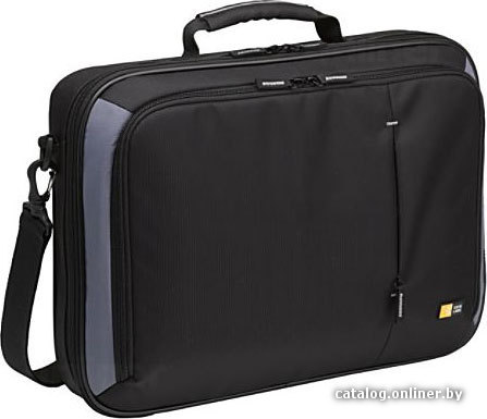 

Мужская сумка Case Logic VNC-218