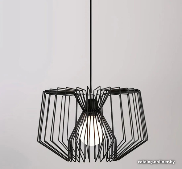 

Подвесная люстра ImperiumLoft Up1 102172-26