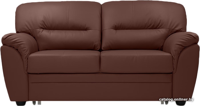 

Диван Divan Ротшильд (коричневый)