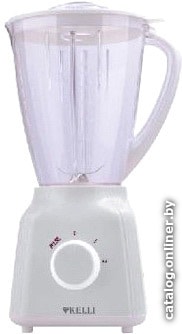 

Стационарный блендер KELLI KL-5070