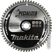 

Пильный диск Makita B-29343