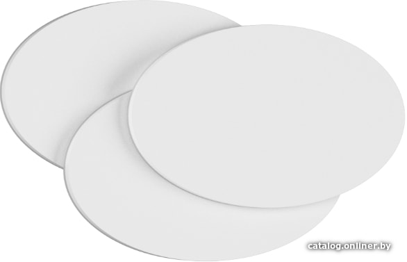 

Точечный светильник DesignLed GW-6809R-12-WH-WW