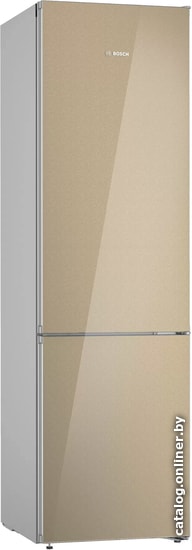 

Холодильник Bosch Serie 8 VitaFresh Plus KGN39LQ32R