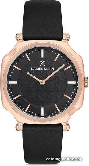 

Наручные часы Daniel Klein DK12745-2