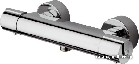 

Смеситель La Torre Metro 32930