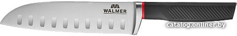 

Кухонный нож Walmer Marshall W21110318