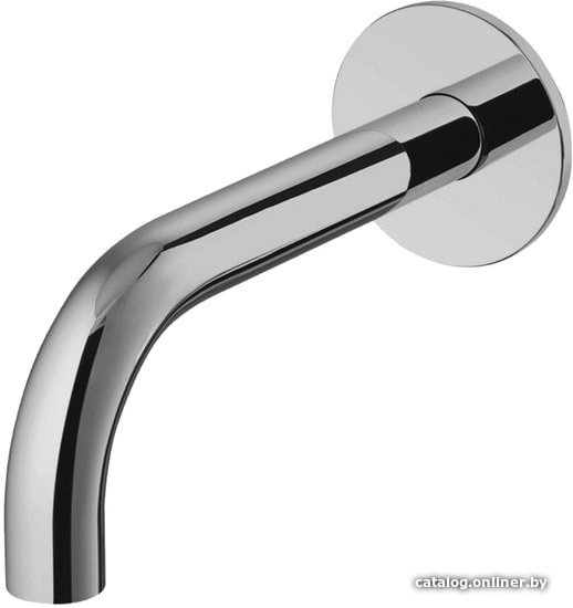 

Излив Omnires WD Y CR