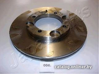 

Japanparts DI056