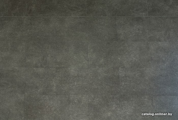 

Виниловый пол Fine Floor Stone FF-1592 Лаго-Верде