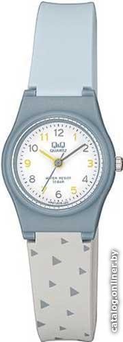

Наручные часы Q&Q VP47J035