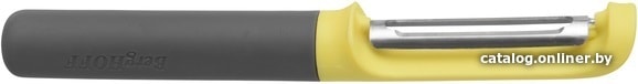 

Овощечистка BergHOFF Leo 3950005
