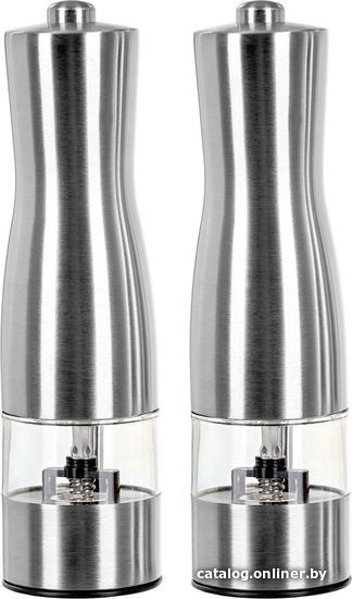 

Электроперечница Bradex TK 0602