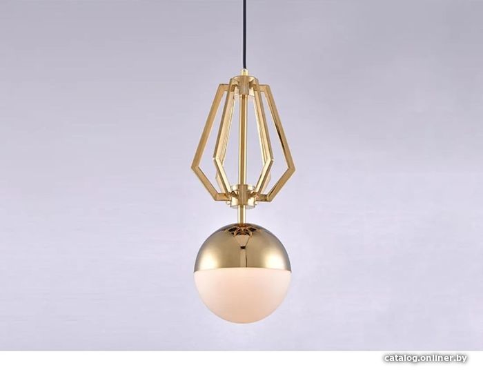 

Подвесная люстра ImperiumLoft 133230-22 133230-22
