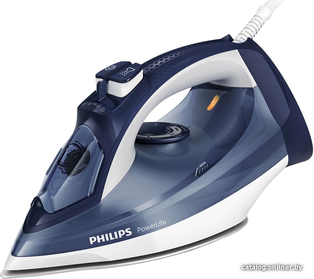 

Утюг Philips GC2994/20
