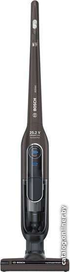 

Пылесос Bosch BCH65RT25K