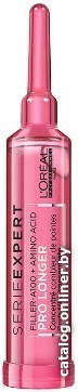 

Концентрат L'Oreal Professionnel Serie Expert Pro Longer 15 мл