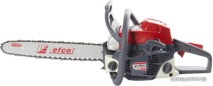 

Бензопила Efco MT 350S