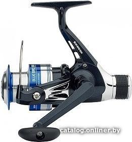 

Рыболовная катушка Jaxon Blue Bird GT 200
