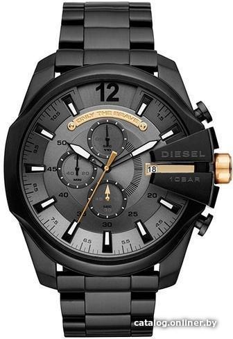 

Наручные часы Diesel DZ4479