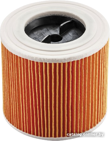 

Фильтр патронный Karcher KFI 3310