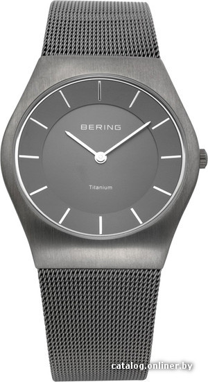 

Наручные часы Bering Classic (11935-077)