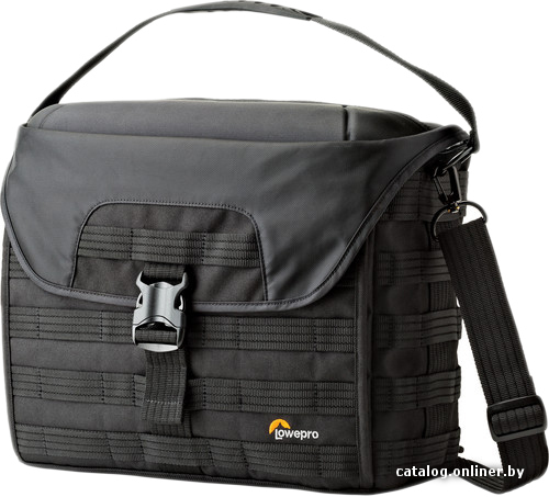 

Сумка Lowepro ProTactic SH 200 AW