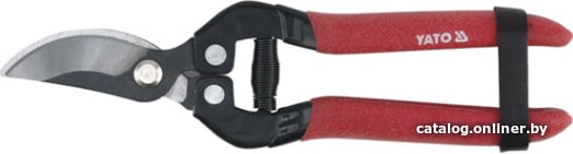 

Секатор Yato YT-8815
