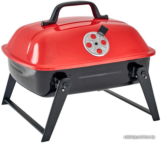 

Гриль GoGarden Picnic 36