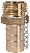 

Фитинг Profactor PFTF208.20