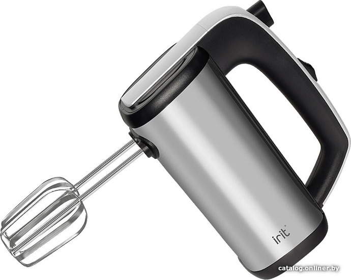 

Миксер IRIT IR-5440