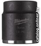 

Головка слесарная Milwaukee 4932478049