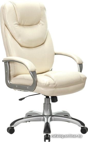 

Кресло Brabix Nord EX-590 (бежевый)