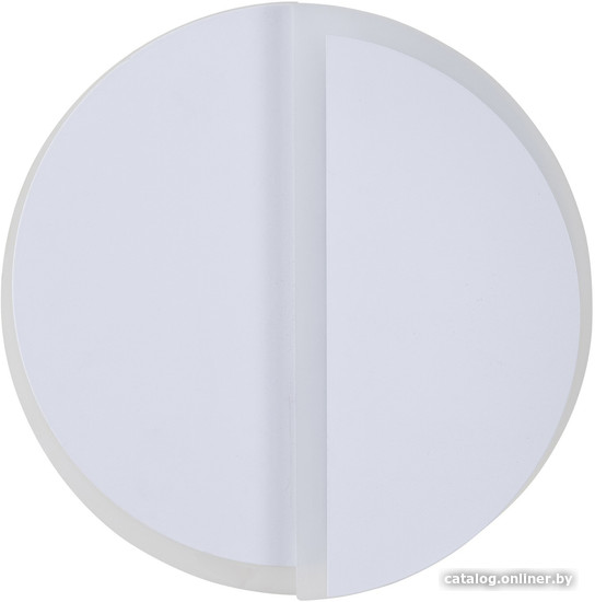 

Светильник LED4U 7238-200 WT