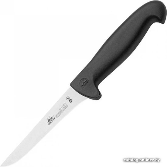 

Кухонный нож Fox Knives Boning Knife 2C 411/13 N