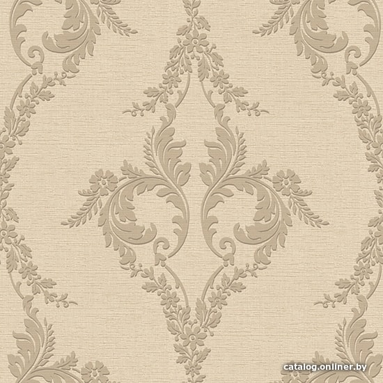 

Флизелиновые обои KT Exclusive Chateau Versailles 30370