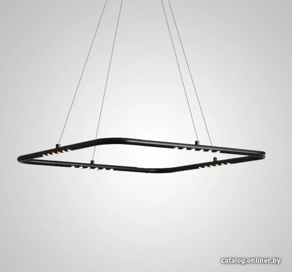 

Подвесная люстра ImperiumLoft Norfrid-b01 193437-23