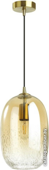 

Подвесная люстра Odeon Light Airly 4819/1