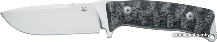 

Нож Fox Knives Pro Hunter FX-131 MBSW