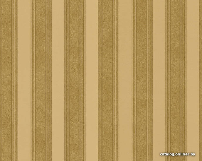 

Виниловые обои AS Creation Versace 93589-3