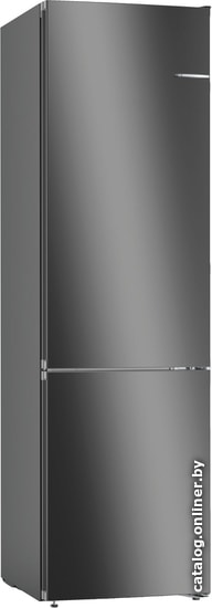 

Холодильник Bosch KGN39UC27R