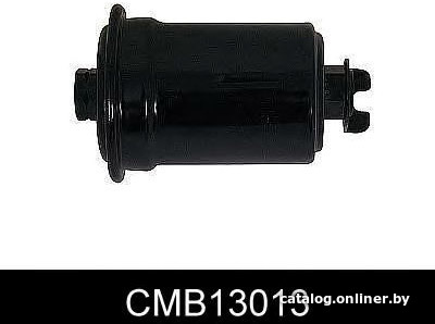 

Comline CMB13013