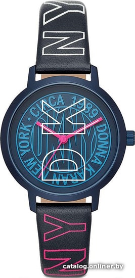 

Наручные часы DKNY NY2818