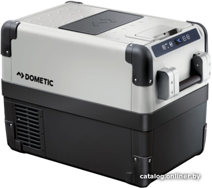 

Компрессорный автохолодильник Dometic CoolFreeze CFX 28