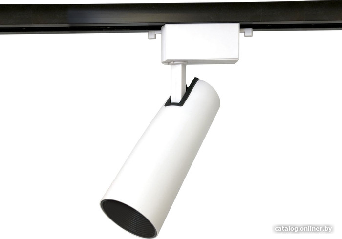 

Трековый светильник Ambrella light Track System GL5852