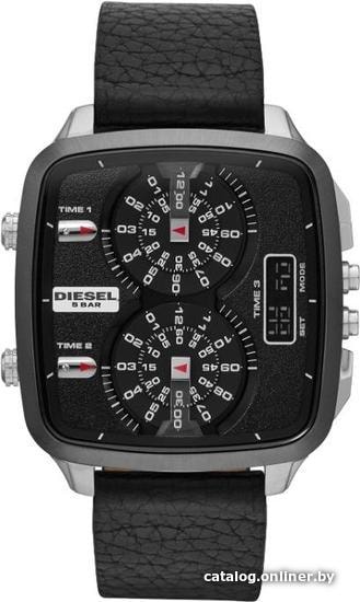 

Наручные часы Diesel DZ7302
